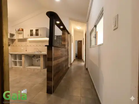 Casa en Venta al Noroeste