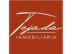 Tejada Inmobiliaria
