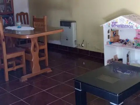 Parque Nacional Iguazú 2200