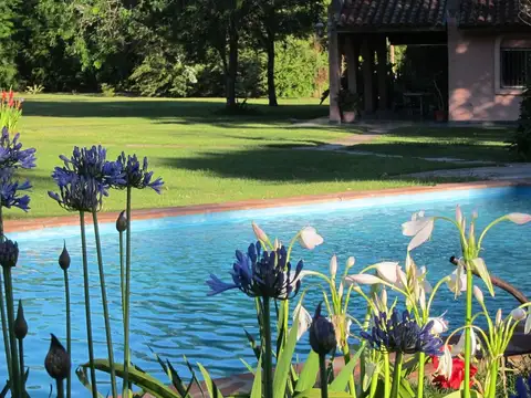 Terreno en Venta en Loma Verde, USD 713.000