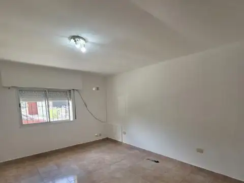 DEPARTAMENTO 2 AMB 500M ESTACION MARTIN CORONADO