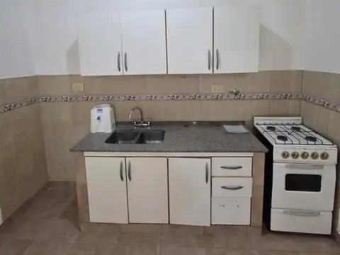 Departamento en Alquiler en Martin Coronado, $ 600.000