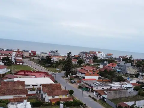 Terreno en Venta en Pinamar, USD 59.000