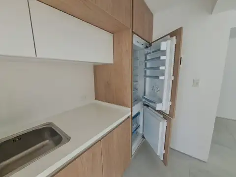 VENTA DPTO PISO 91m2 VILLA LURO ESTRENAR 5to PIS