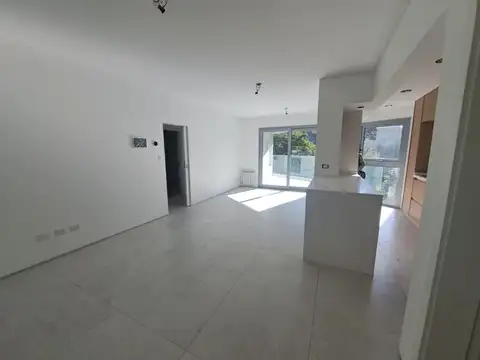 VENTA DPTO PISO 91m2 VILLA LURO ESTRENAR 5to PIS