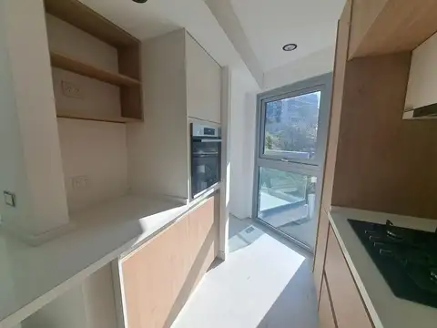 Departamento en Venta en Villa Luro, USD 264.000