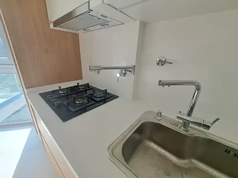 Departamento en Venta 1 año