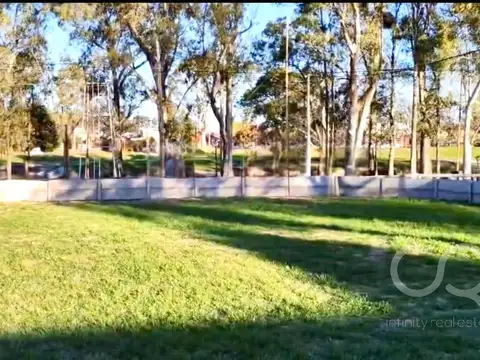 Rubén César de Paula  al 2000