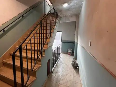 Galpon en Venta 1 año