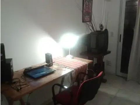 Departamento en Alquiler Temporal al Oeste