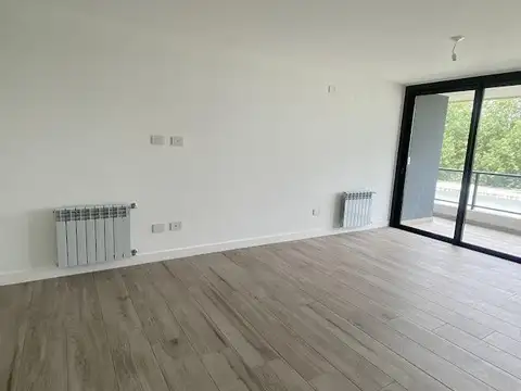 Departamento en Venta en Countries y Barrios Cerrados en Cordoba Capital, $ 337.177.699