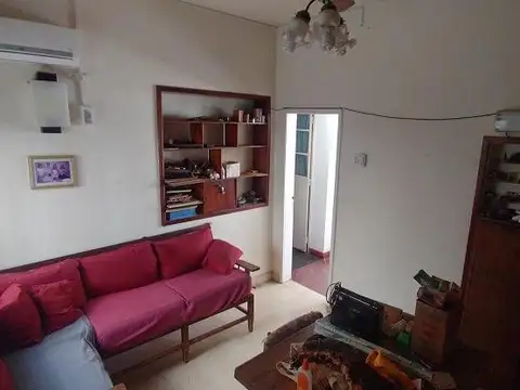 Casa en Venta en Gualeguaychu, USD 120.000