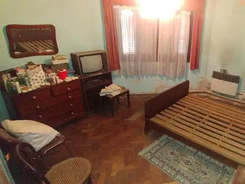 Casa en Venta al Noreste