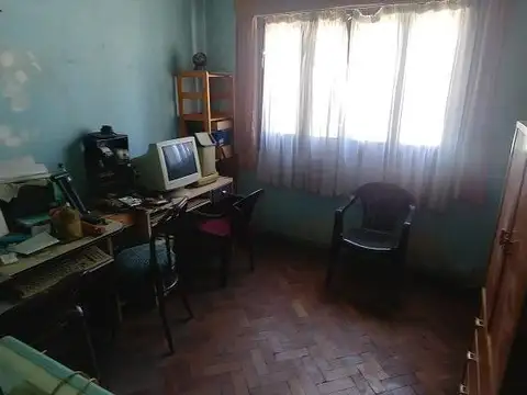 Casa en Venta 60 años
