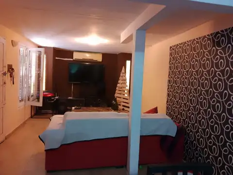 Casa en Alquiler de 4 dormitorios