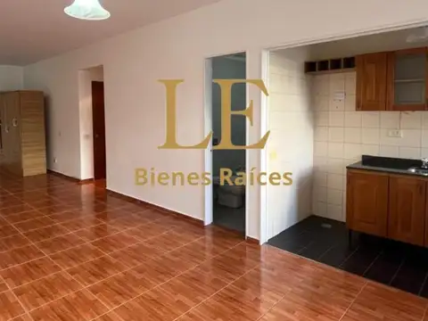Departamento en Venta en Villa Urquiza, USD 83.000
