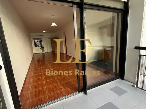 Venta Departamento en Villa Urquiza