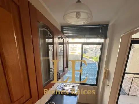 Departamento en Venta al Norte