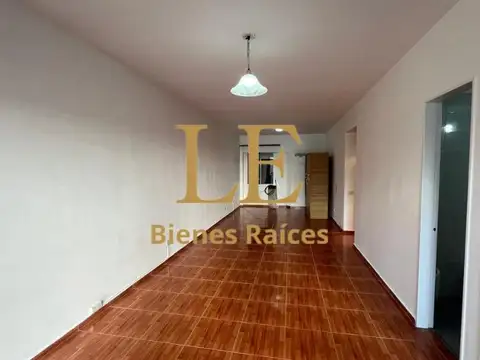 Departamento en Venta 25 años