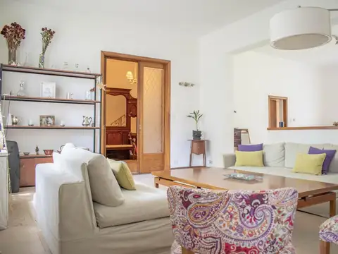 Casa en Venta al Este