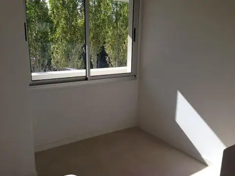 Departamento en Venta 7 años