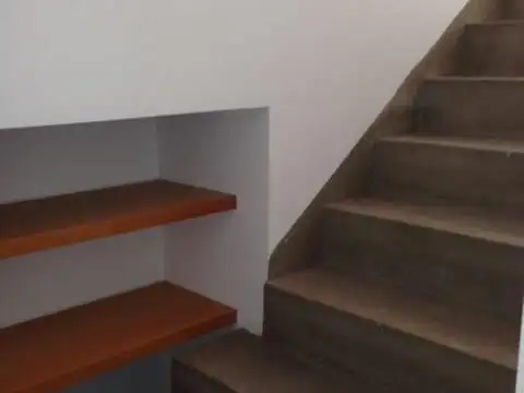 Departamento en Venta en Nordelta El Reflejo, USD 199.000