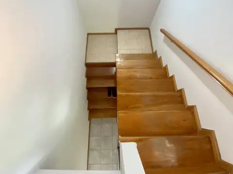 Casa en Venta 19 años