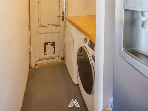 Casa en Venta 12 años