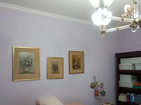 Casa en Venta en Boca Raton, USD 119.000