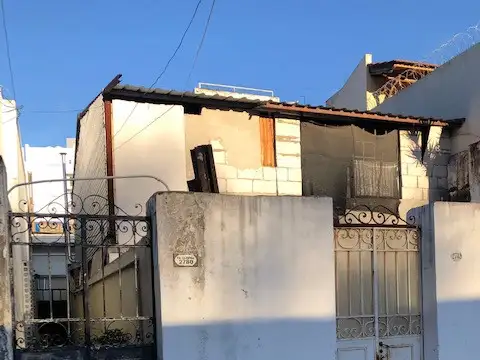 Casa en Venta en Villa del Parque, USD 195.000