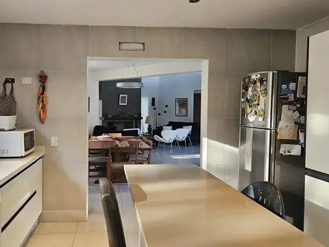 Casa en Venta 8 años