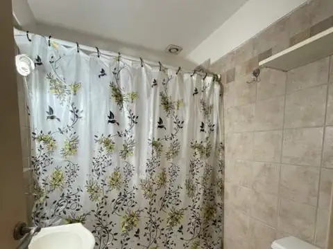 Departamento en Alquiler 15 años