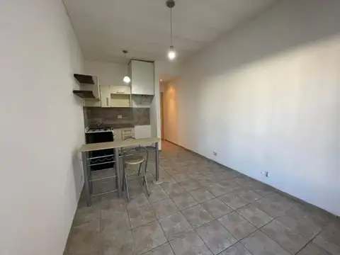 Departamento en Alquiler en Ramos Mejia, $ 420.000