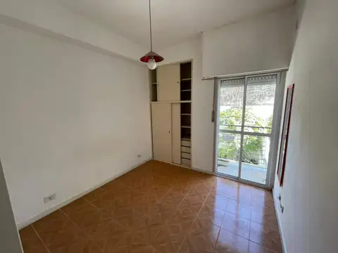 Departamento-Alquiler-Ramos Mejía