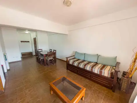 Departamento en Venta 30 años