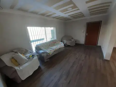 Camino Gral. Manuel Belgrano 5600