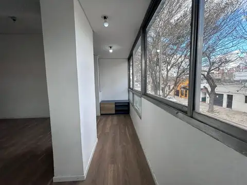 Departamento en Venta en Luis Agote, USD 53.000