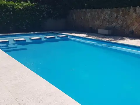 Las Campanillas 1500