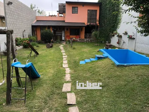 Casa en Venta al Norte