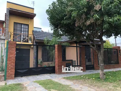Casa - Venta - Argentina, Berazategui - CALLE 36 5349