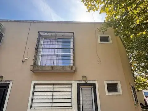 Departamento - Venta - Argentina, Avellaneda - Mansilla 90