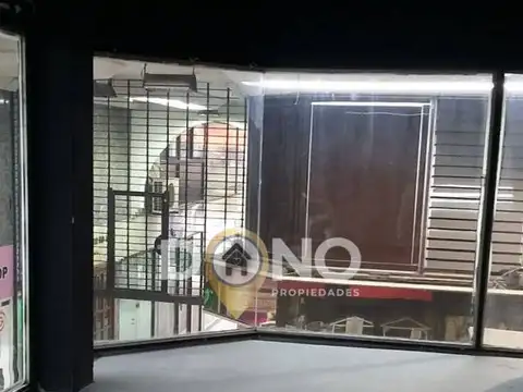 Local en Venta en Quilmes, USD 65.000