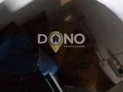 VENTA LOCAL EN GALERIA FRANCESA QUILMES