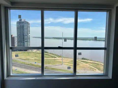 Departamento en Alquiler en Puerto Norte, $ 1.700.000