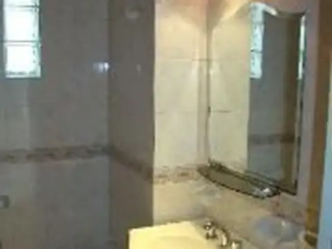 Departamento en Alquiler en Parque Avellaneda, $ 650.000