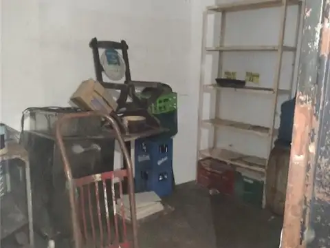 LOCALES - EN GALERIA - MICROCENTRO (COMERCIAL), CAPITAL FEDERAL