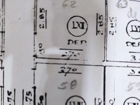 Local en Venta en Microcentro, USD 20.000