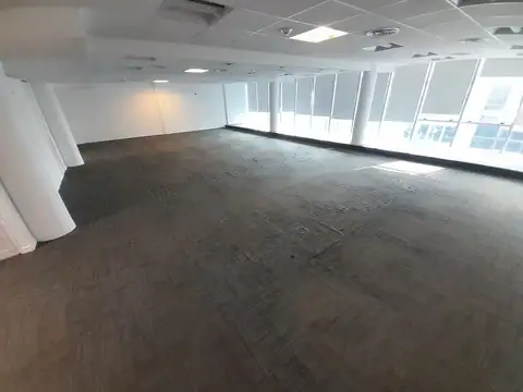 Oficina en Venta 50 años