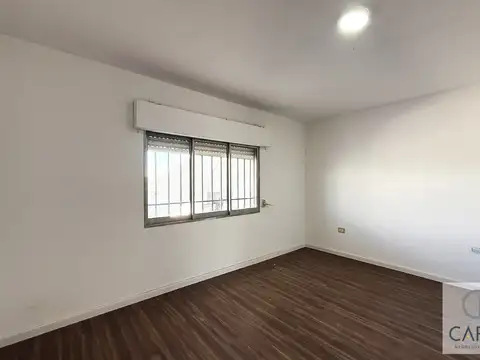 Departamento en Alquiler al Oeste