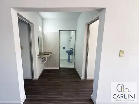 Provincias Unidas 620 bis